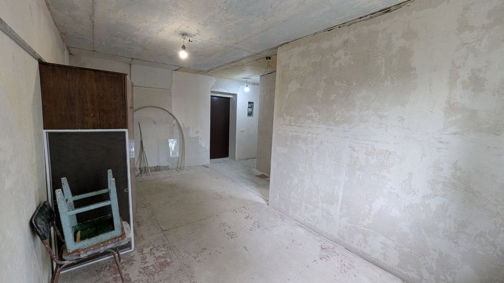 Квартира на вул. Магістральна, 12 в Кривому Розі, ID 335499, фото №14