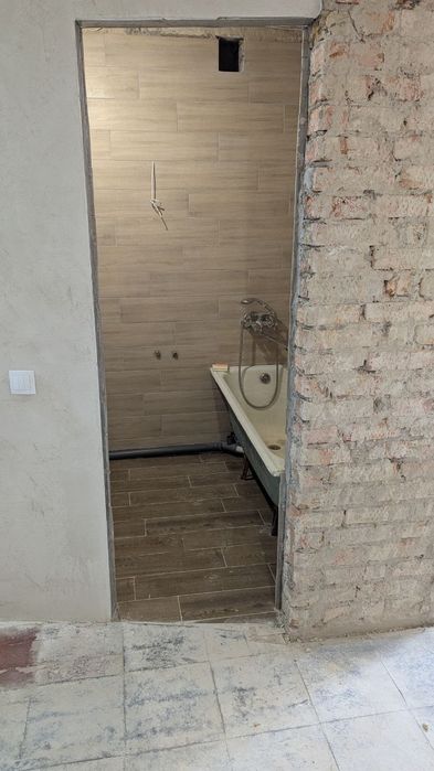 Квартира на вул. Магістральна, 12 в Кривому Розі, ID 335499, фото №15