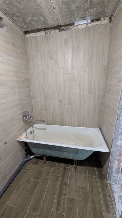 Квартира на вул. Магістральна, 12 в Кривий Ріг, ID 335499, фото №3