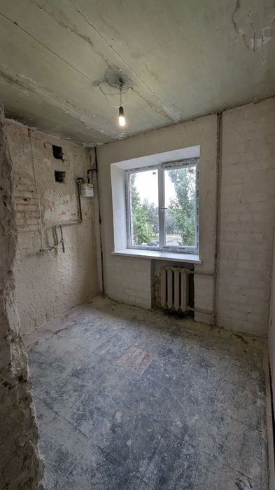 Квартира на вул. Магістральна, 12 в Кривому Розі, ID 335499, фото №21