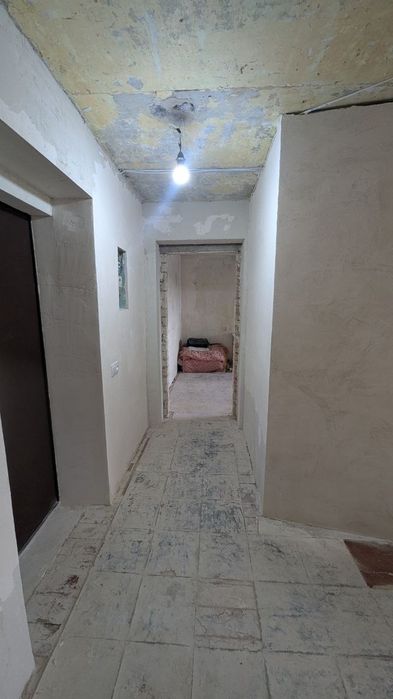 Квартира на вул. Магістральна, 12 в Кривому Розі, ID 335499, фото №22