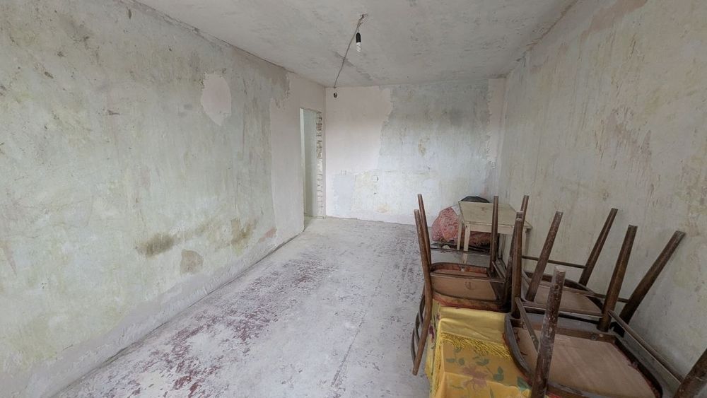 Квартира на вул. Магістральна, 12 в Кривому Розі, ID 335499, фото №23