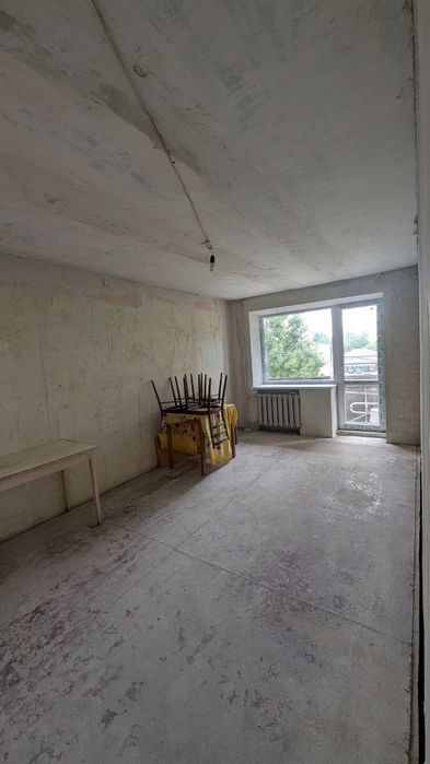Квартира на вул. Магістральна, 12 в Кривому Розі, ID 335499, фото №24