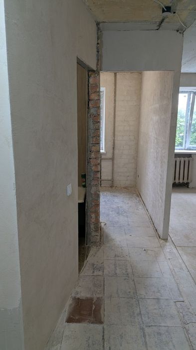 Квартира на вул. Магістральна, 12 в Кривому Розі, ID 335499, фото №8