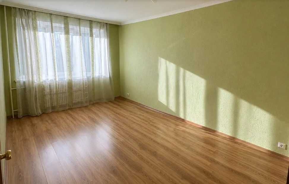 Квартира на вул. Романа Шухевича в Хмельницький, ID 334719, фото №1