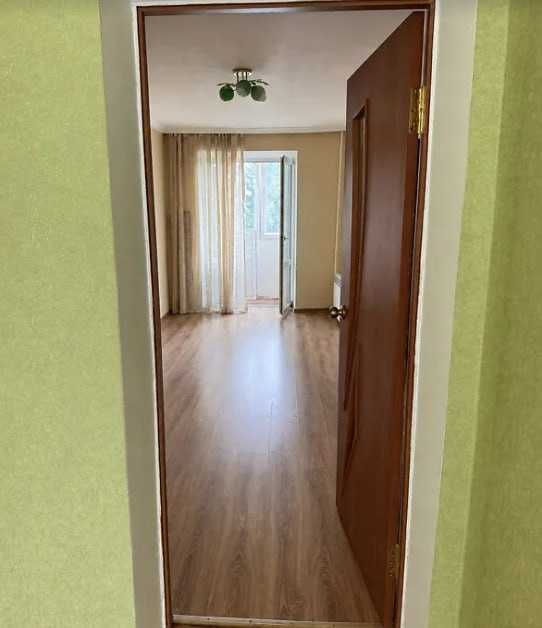 Квартира на вул. Романа Шухевича в Хмельницький, ID 334719, фото №2