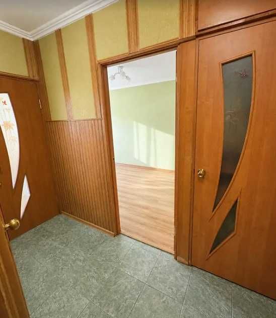 Квартира на вул. Романа Шухевича в Хмельницький, ID 334719, фото №3