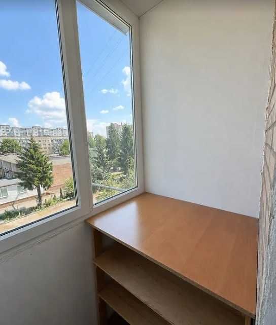 Квартира на вул. Романа Шухевича в Хмельницький, ID 334719, фото №4