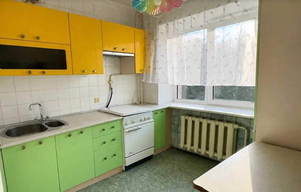 Квартира на вул. Романа Шухевича в Хмельницький, ID 334719, фото №5