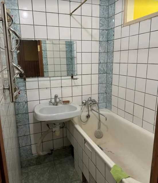 Квартира на вул. Романа Шухевича в Хмельницькому, ID 334719, фото №7