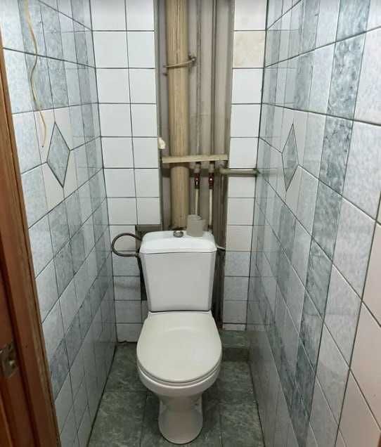 Квартира на вул. Романа Шухевича в Хмельницькому, ID 334719, фото №8