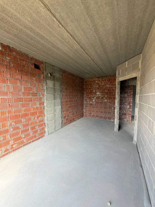 Квартира на ЖК «Квартал Соборний» в Київ, ID 334805, фото №1