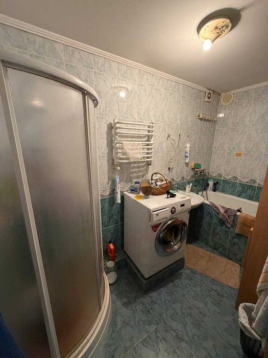 Квартира на вул. Стуса, 13 в Івано-Франківську, ID 334722, фото №12