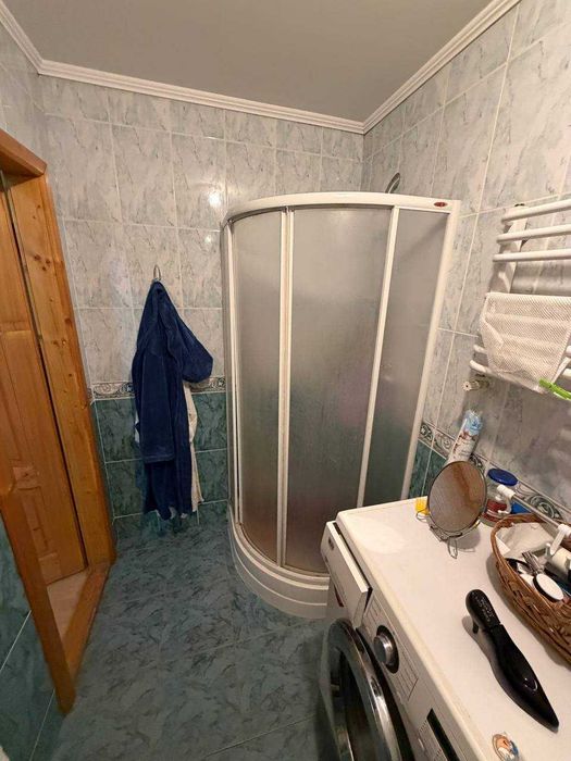 Квартира на вул. Стуса, 13 в Івано-Франківську, ID 334722, фото №13