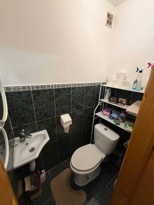 Квартира на вул. Стуса, 13 в Івано-Франківську, ID 334722, фото №14