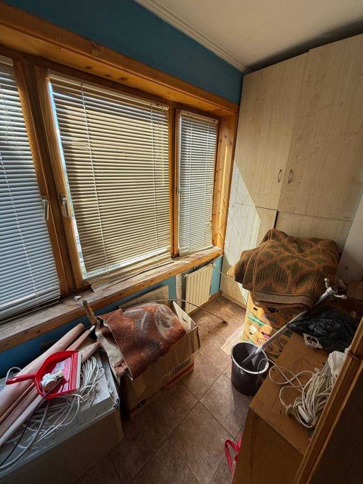 Квартира на вул. Стуса, 13 в Івано-Франківську, ID 334722, фото №16