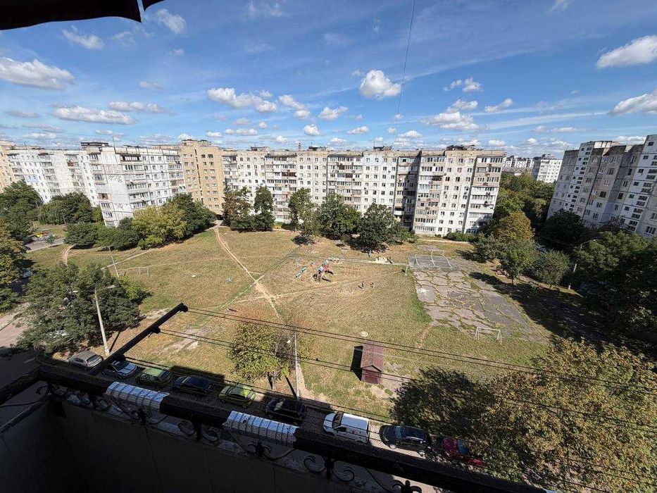 Квартира на вул. Стуса, 13 в Івано-Франківську, ID 334722, фото №19