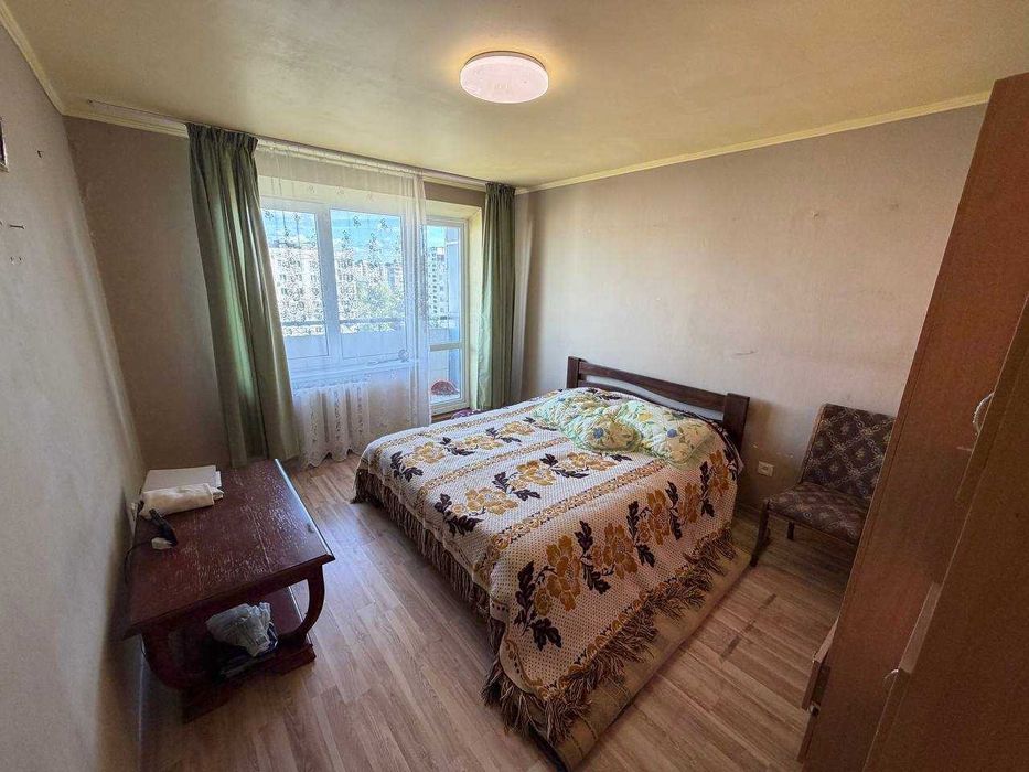 Квартира на вул. Стуса, 13 в Івано-Франківськ, ID 334722, фото №3