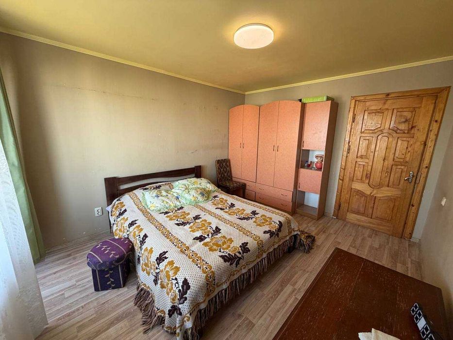 Квартира на вул. Стуса, 13 в Івано-Франківськ, ID 334722, фото №4