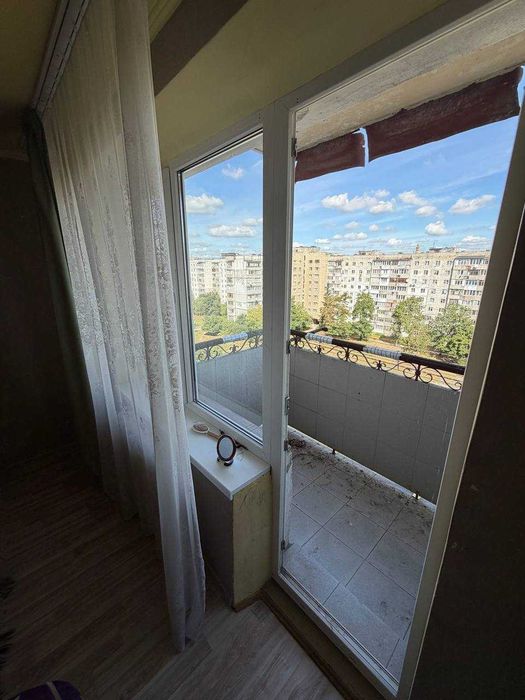 Квартира на вул. Стуса, 13 в Івано-Франківськ, ID 334722, фото №5