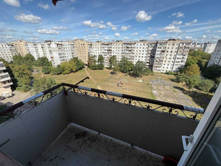 Квартира на вул. Стуса, 13 в Івано-Франківську, ID 334722, фото №6