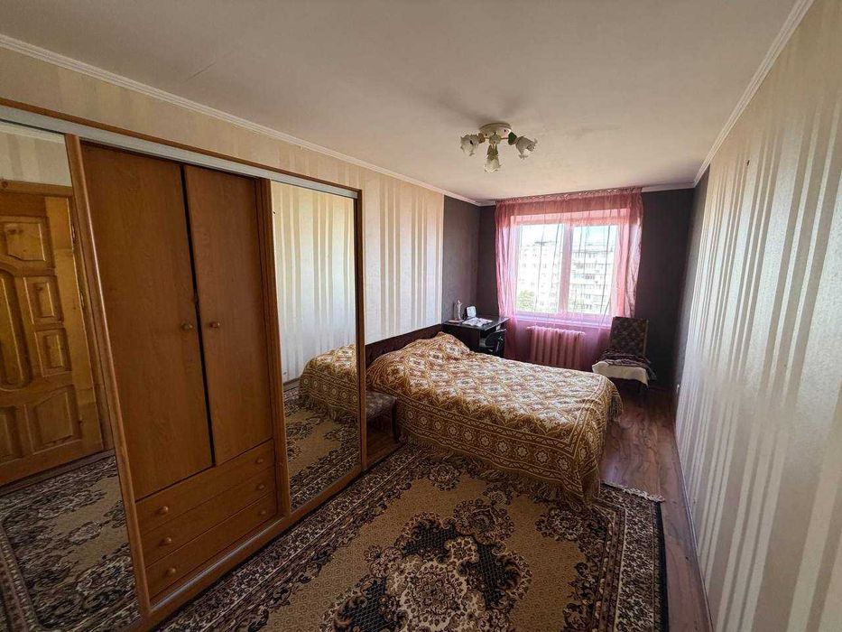 Квартира на вул. Стуса, 13 в Івано-Франківську, ID 334722, фото №7