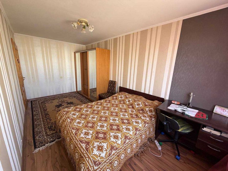 Квартира на вул. Стуса, 13 в Івано-Франківську, ID 334722, фото №8
