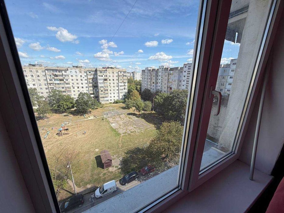 Квартира на вул. Стуса, 13 в Івано-Франківську, ID 334722, фото №9