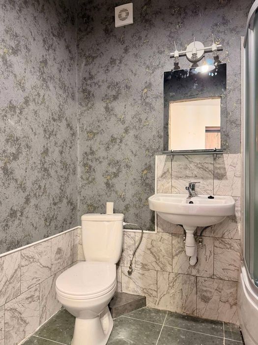Квартира на ЖК GL Club в Києві, ID 334790, фото №11