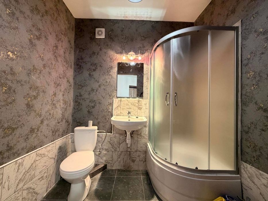 Квартира на ЖК GL Club в Києві, ID 334790, фото №12