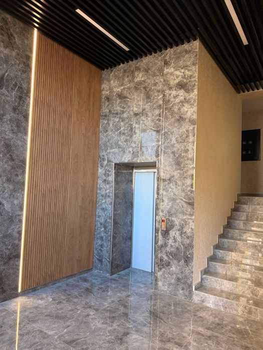 Квартира на ЖК GL Club в Києві, ID 334790, фото №14