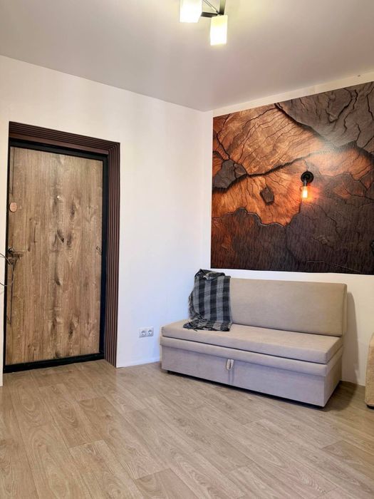 Квартира на ЖК GL Club в Київ, ID 334790, фото №4