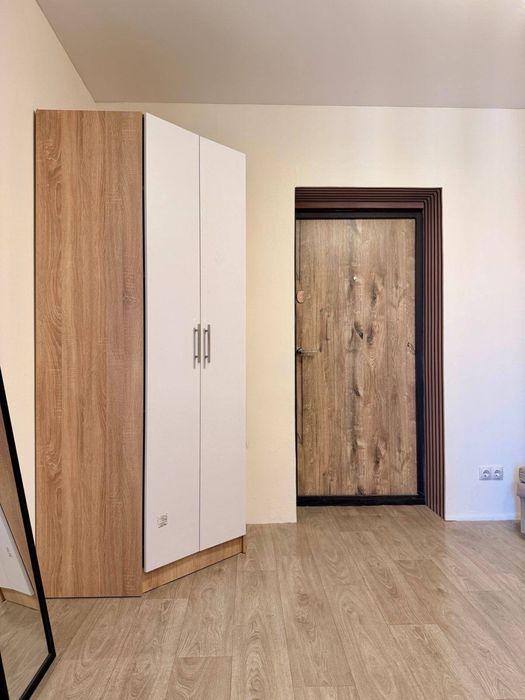 Квартира на ЖК GL Club в Київ, ID 334790, фото №5