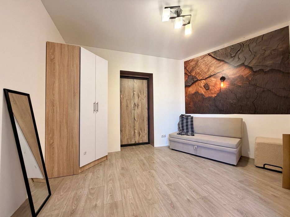 Квартира на ЖК GL Club в Києві, ID 334790, фото №6