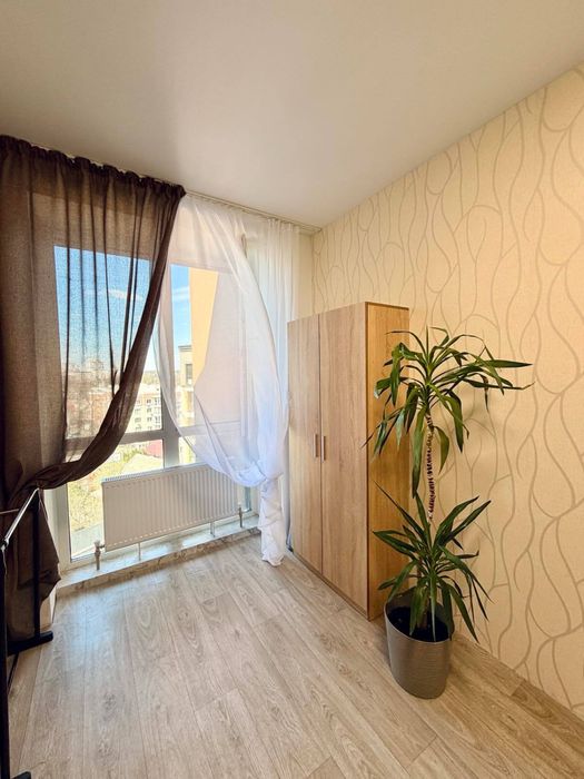 Квартира на ЖК GL Club в Києві, ID 334790, фото №7