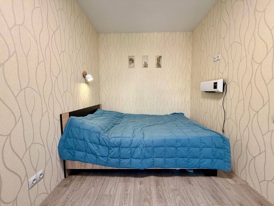 Квартира на ЖК GL Club в Києві, ID 334790, фото №8