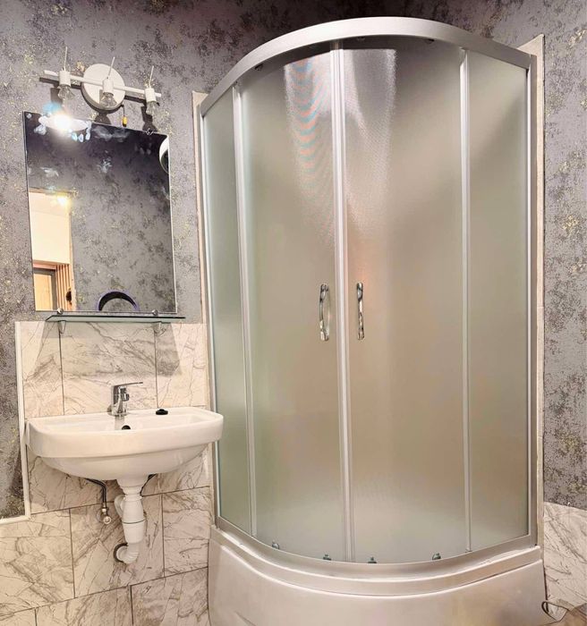 Квартира на ЖК GL Club в Києві, ID 334790, фото №10
