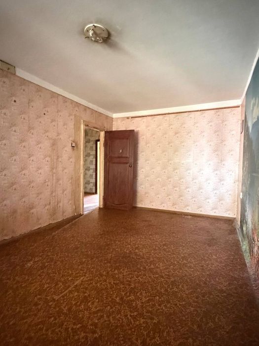 Квартира на просп. Перемоги, 187 в Чернігові, ID 334723, фото №7