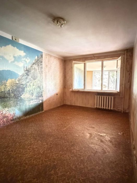 Квартира на просп. Перемоги, 187 в Чернігові, ID 334723, фото №8