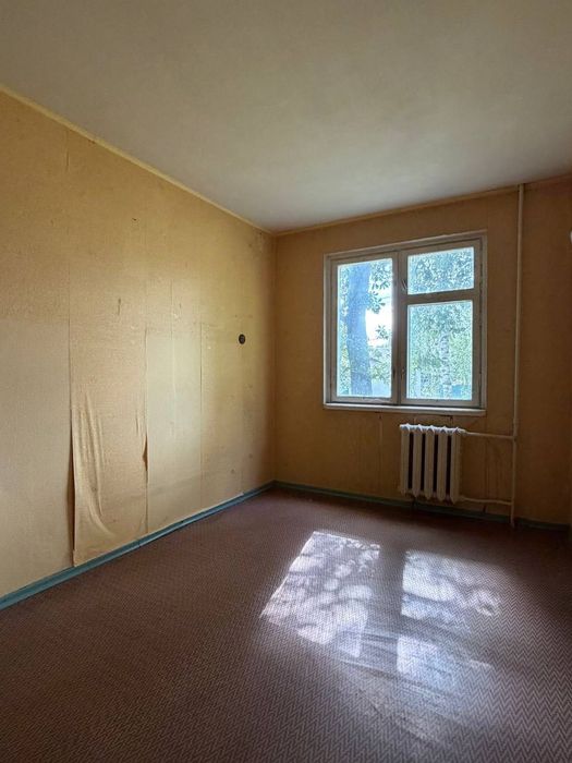 Квартира на просп. Перемоги, 187 в Чернігові, ID 334723, фото №9