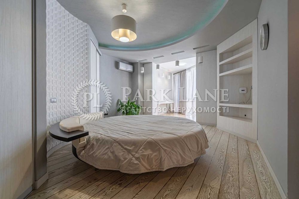 Квартира на бул. Руденка Миколи, 14е в Києві, ID 334769, фото №6