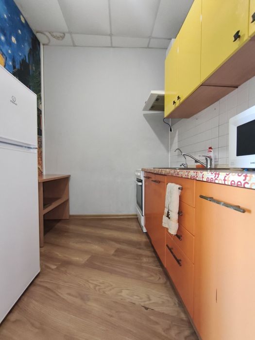 Квартира на Аркадийский дворец в Одеса, ID 334819, фото №5