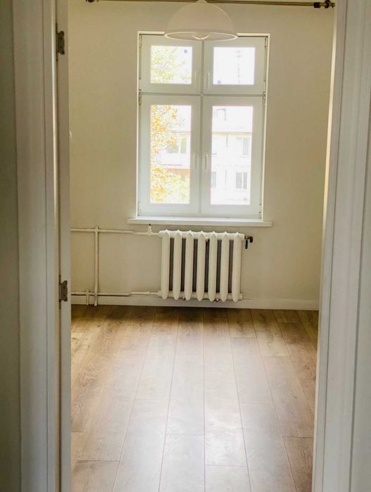 Квартира на вул. Щусєва, 12 в Києві, ID 334768, фото №10