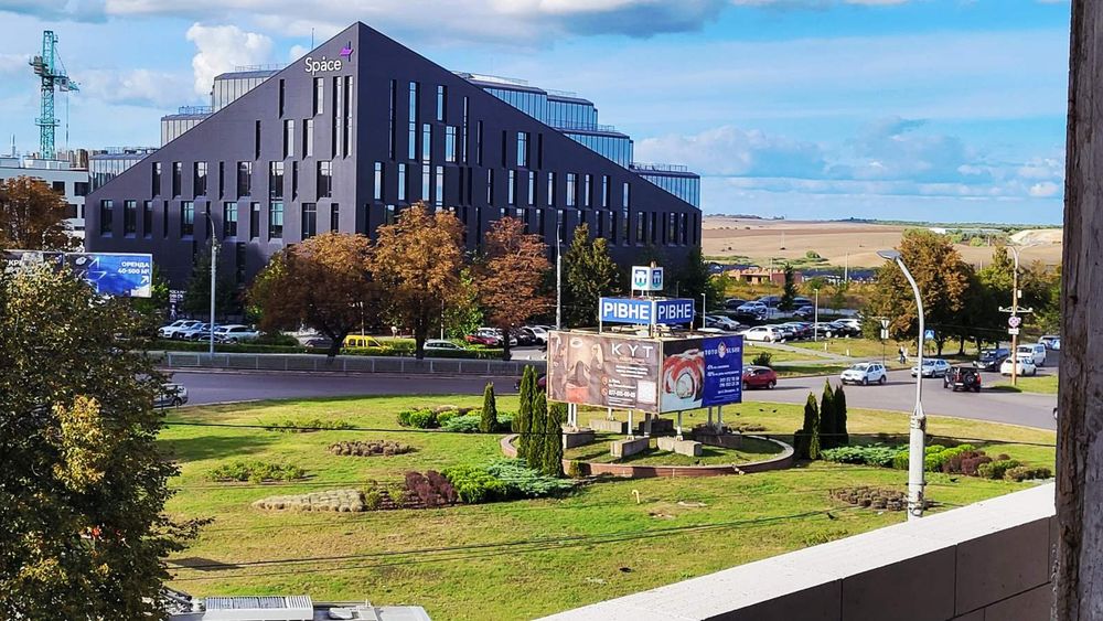 Квартира в Рівному, ID 334784, фото №7