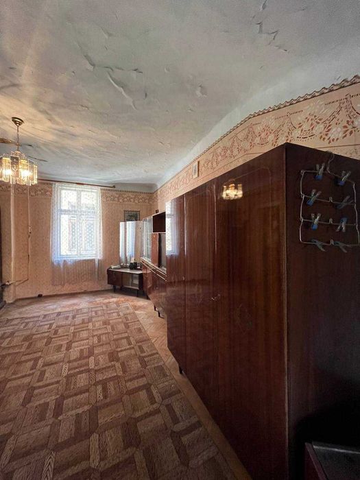 Квартира на вул. Бельведерська в Івано-Франківськ, ID 334765, фото №2
