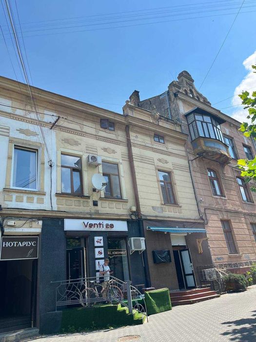 Квартира на вул. Бельведерська в Івано-Франківську, ID 334765, фото №6