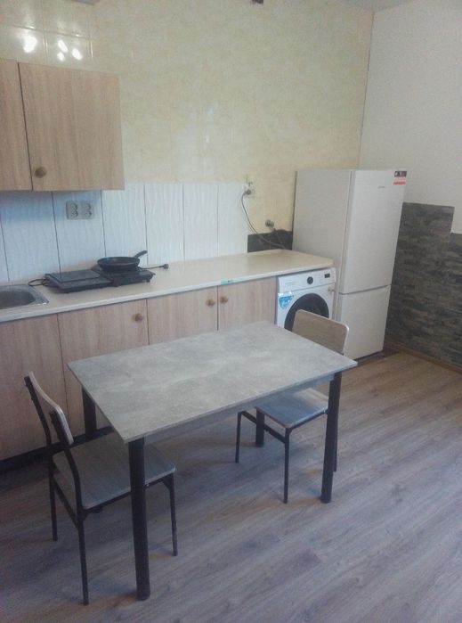 Квартира на вул. Молодіжна в Києві, ID 334754, фото №2