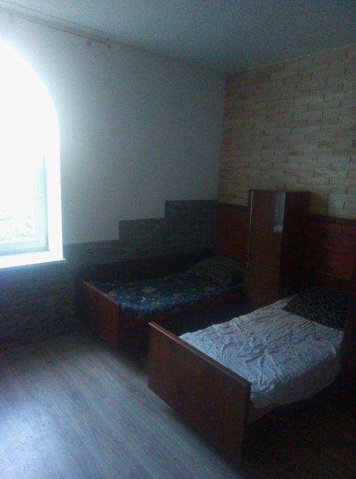 Квартира на вул. Молодіжна в Києві, ID 334754, фото №4