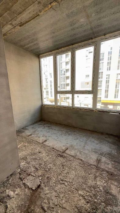 Квартира на ЖК Щасливий в Хмельницький, ID 334772, фото №2