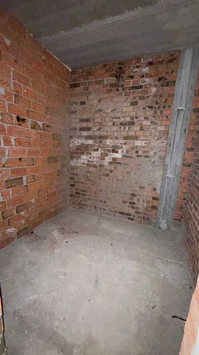 Квартира на ЖК Щасливий в Хмельницькому, ID 334772, фото №6
